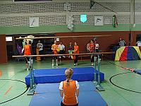 sportschau 2007 154