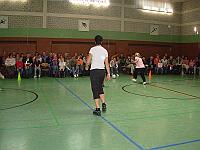 tsv sportschau 2007 058