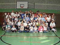 tsv sportschau 2007 100