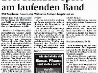 TSV-Sportschau 2009 000 nz 20090314