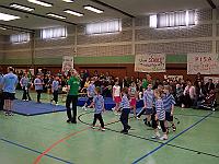 TSV-Sportschau 2009 001