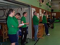 TSV-Sportschau 2009 008