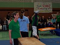 TSV-Sportschau 2009 014