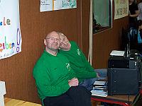 TSV-Sportschau 2009 019