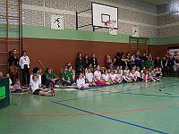 TSV-Sportschau 2009 022