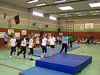 TSV-Sportschau 2009 025