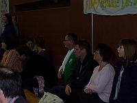 TSV-Sportschau 2009 028