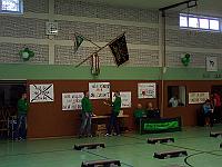 TSV-Sportschau 2009 029