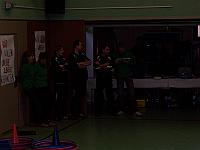 TSV-Sportschau 2009 031