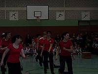 TSV-Sportschau 2009 037