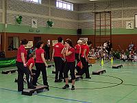 TSV-Sportschau 2009 042