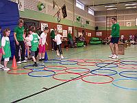 TSV-Sportschau 2009 049