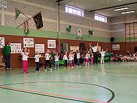 TSV-Sportschau 2009 063