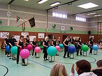 TSV-Sportschau 2009 067