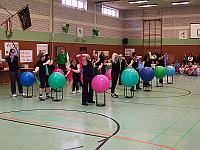 TSV-Sportschau 2009 069