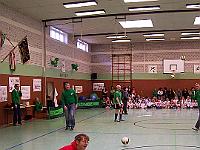 TSV-Sportschau 2009 084