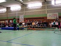 TSV-Sportschau 2009 095