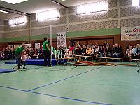 TSV-Sportschau 2009 096