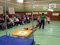 TSV-Sportschau 2009 098