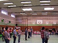 TSV-Sportschau 2009 100