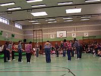 TSV-Sportschau 2009 105