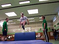 TSV-Sportschau 2009 109