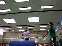 TSV-Sportschau 2009 113