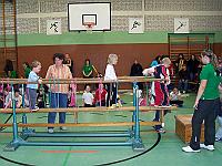 TSV-Sportschau 2009 124