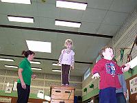 TSV-Sportschau 2009 125