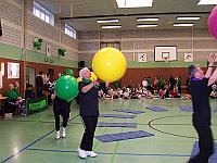 TSV-Sportschau 2009 126