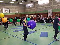 TSV-Sportschau 2009 127