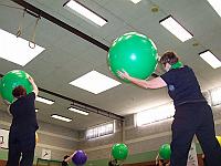 TSV-Sportschau 2009 128