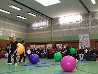 TSV-Sportschau 2009 133