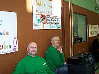 TSV-Sportschau 2009 136