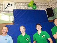 TSV-Sportschau 2009 138