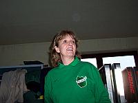 TSV-Sportschau 2009 140