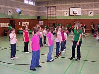 TSV-Sportschau 2009 143