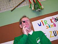 TSV-Sportschau 2009 148