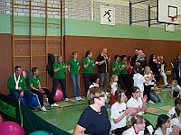 TSV-Sportschau 2009 149