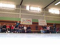 TSV-Sportschau 2009 155