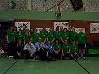TSV-Sportschau 2009 157