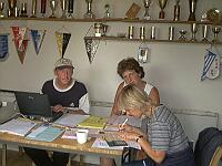 sportwochenende 2002 04