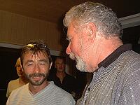 sportwochenende 2002 21