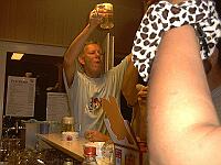 sportwochenende 2002 23