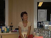 sportwochenende 2002 24