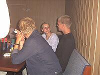 sportwochenende 2002 26