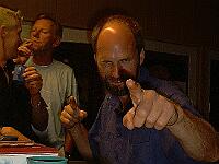 sportwochenende 2002 31