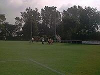 sportwochenende 2002 43