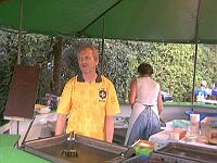 sportwochenende 2002 56