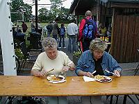 sportwochenende 2003 03